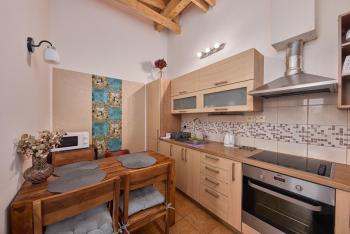 Chilli apartment, Bratislava (Foto 5)