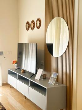 Angel's Luxury Heaven TAIWAN Tirana, Tirana (photo 3)