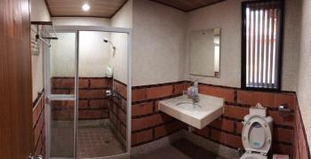 Water 97, Jincheng (Foto 4)