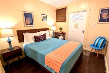 Waterside Inn, Vieques (zdjęcie 3)