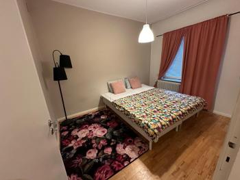 Apartment Telefonplan Stockholm, Stockholm (Foto 2)