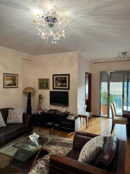 Center Apartment,New Bazaar Tirana, Tirana (photo 2)