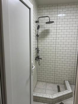 Apartment, Rustavi (foto 2)