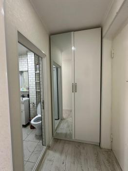 Apartment, Rustavi (foto 3)