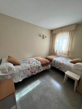 Apartamento Enriqueta Lozano, Granada (fotografie 2)