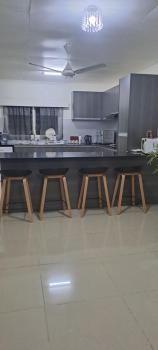 ABM Court Apartments, Nadi (Foto 4)