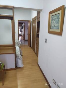 La Palma Paradise 2, Medellín (photo 5)