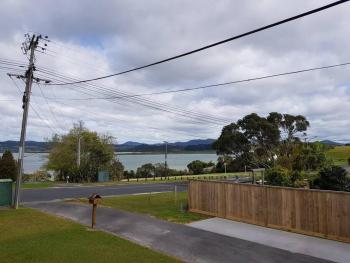 Dwelling, Whangarei (fotografie 3)