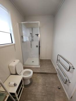 Dwelling, Whangarei (fotografie 4)
