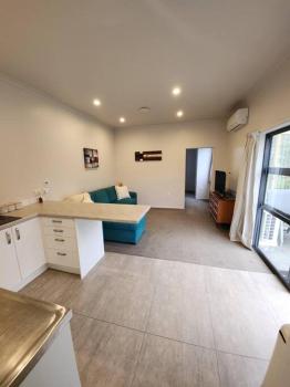 Dwelling, Whangarei (fotografie 5)