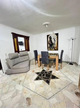 exclusivo apartamento laureles, Medellín (fotografie 4)