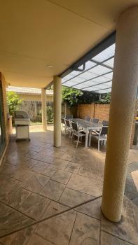 Riverside - close to CBD, Whakatane (photo 5)