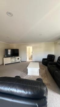 Riverside - close to CBD, Whakatane (photo 4)