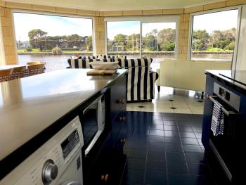 Douglas Riverside, Port Fairy (foto 2)