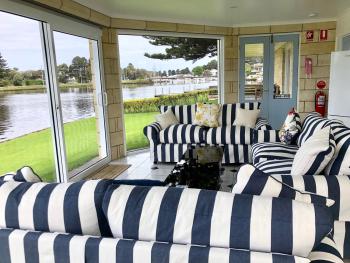 Douglas Riverside, Port Fairy (foto 4)