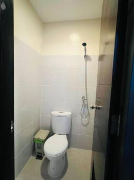 Home & Away - Luxury Condo in Mactan Newtown, Lapu-Lapu, Lapu Lapu City (Foto 4)