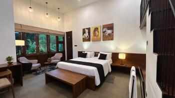 Boutique by Sa, Anuradhapura (zdjęcie 2)