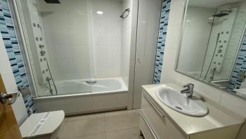 Bonaire Patacona - Apartamento playa piscina WiFi terraza, Valencie (fotografie 3)