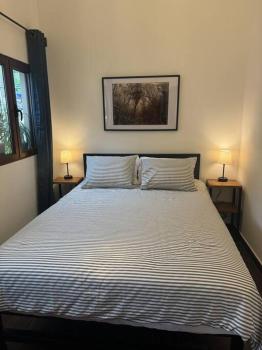 Chic two bedroom apartment in Antigua, Antigua Guatemala (foto 3)