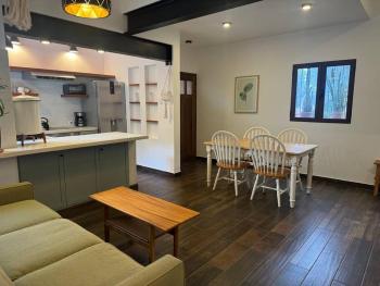 Chic two bedroom apartment in Antigua, Antigua Guatemala (foto 4)