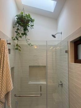 Chic two bedroom apartment in Antigua, Antigua Guatemala (foto 5)