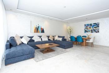 Appartement géant, Rabat (zdjęcie 2)