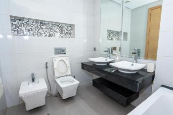 Appartement géant, Rabat (zdjęcie 4)