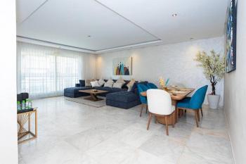 Appartement géant, Rabat (zdjęcie 5)