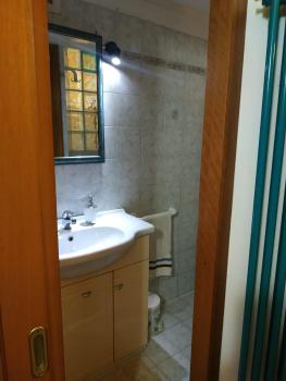 Mansarda Arel, Turin (photo 4)