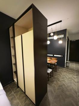 Luxury Scarletz Suite KLCC, Kuala Lumpur (fotografie 4)