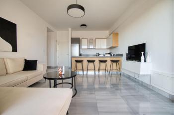 Premier 204 1 BED, Paphos (Foto 3)