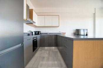 Premier 204 1 BED, Paphos (Foto 5)