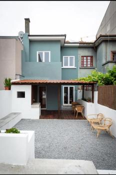 Porto Vintage House, Porto (foto 4)