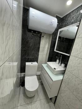 Апартамент LiAn, Plovdiv (foto 2)