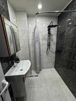 Апартамент LiAn, Plovdiv (foto 5)