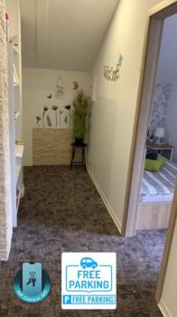 RoomPoint, Ljubljana (photo 2)