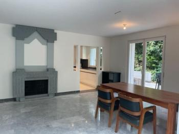 Fantastic 2 BD flat - Duke1, Curych (fotografie 3)
