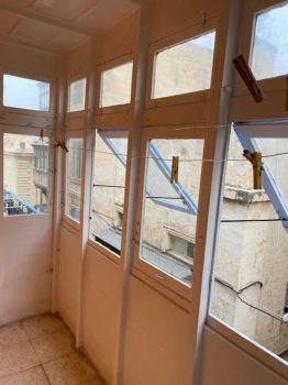 Marsamxetto Studio Apartment, Valletta (fotografie 2)