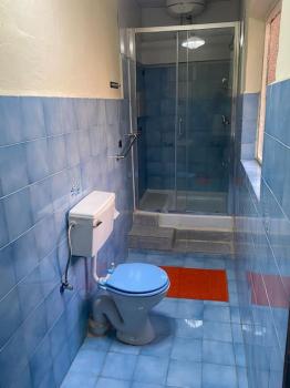 Marsamxetto Studio Apartment, Valletta (fotografie 3)