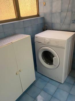 Marsamxetto Studio Apartment, Valletta (fotografie 4)