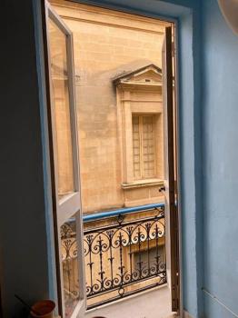 Marsamxetto Studio Apartment, Valletta (fotografie 5)
