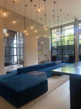 Apartamento Studio Garden - SP, São Paulo (fotografie 5)