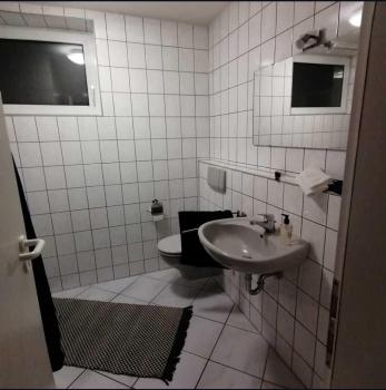 Ferienwohnung Inge, Willstätt (photo 4)