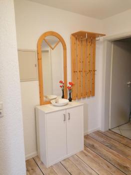 Ferienwohnung Inge, Willstätt (photo 3)