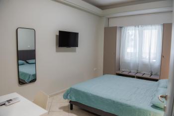 Athenian Apartment, Atenas (foto 4)