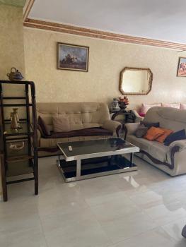 Appartement Belevédère, Casablanca (fotografie 4)