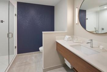 Fairfield by Marriott Inn & Suites Orillia, Orillia (photo 2)