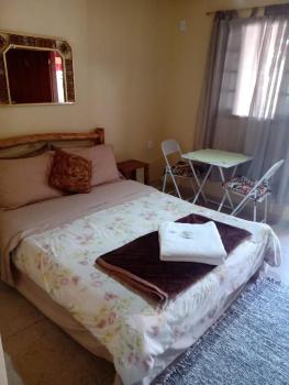 Suite do Lote 10, Visconde de Mauá (fotografie 5)