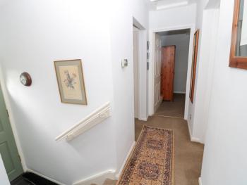 60B Castlegate, Berwick-upon-Tweed (photo 5)