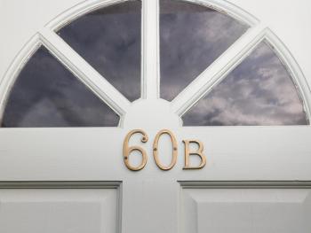 60B Castlegate, Berwick-upon-Tweed (photo 3)